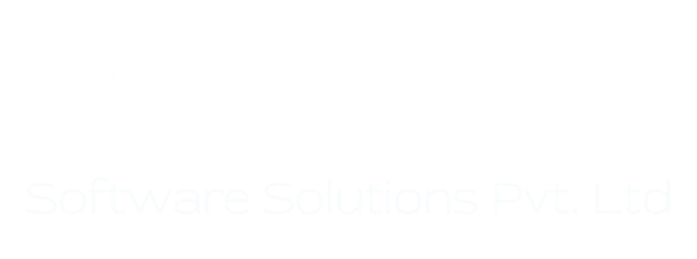 HiDreamz Software Solutions